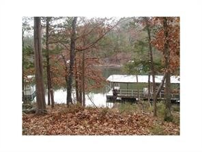 20976 Twin Coves Rd, Rogers, AR for sale - Other - Image 1 of 1
