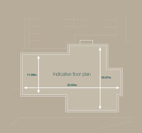 Sorbonne Clos, Thornaby for sale Typical Floor Plan- Image 1 of 1