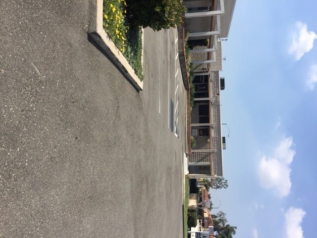 View Photo