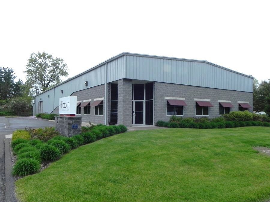 65 Kreiger Ln, Glastonbury, CT 06033