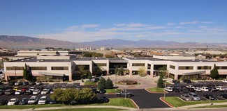 More details for 360 S 670 W, Lindon, UT - Office for Lease