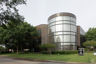 More details for 4500 Westgrove Dr, Addison, TX - Office for Lease