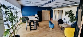 More details for Office for Lease