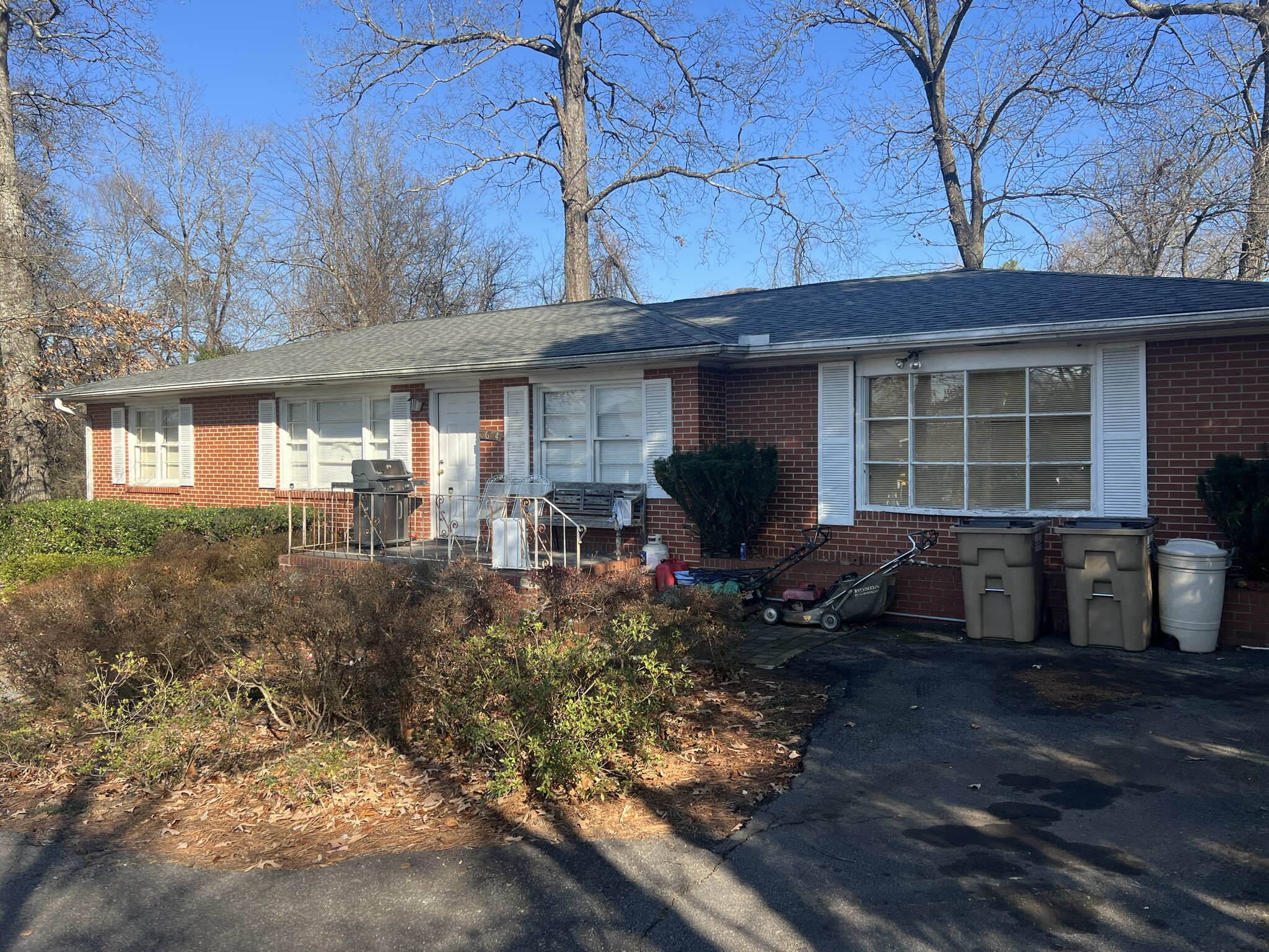 3674 Canton Rd, Marietta, GA for sale Building Photo- Image 1 of 15