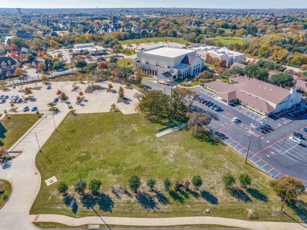 275 W State Highway 114, Southlake, TX for sale Primary Photo- Image 1 of 1