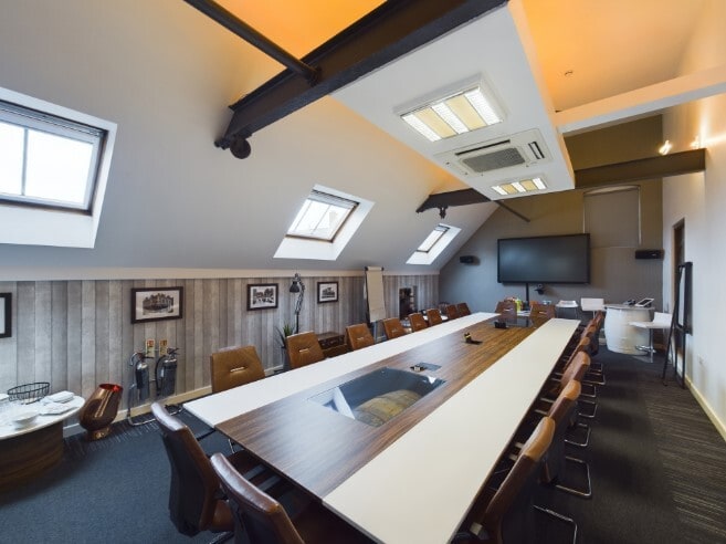 Silvester St, Hull for lease Interior Photo- Image 1 of 10