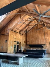 280 Beach Walk, Honolulu, HI for lease Interior Photo- Image 2 of 4