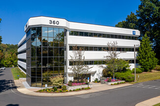 More details for 360 Bloomfield Ave, Windsor, CT - Office for Lease