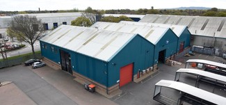 More details for Diplocks Way, Hailsham - Industrial for Lease