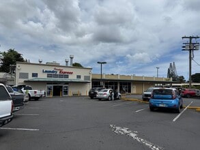 194 Kilauea Ave, Hilo, HI for lease Building Photo- Image 2 of 10