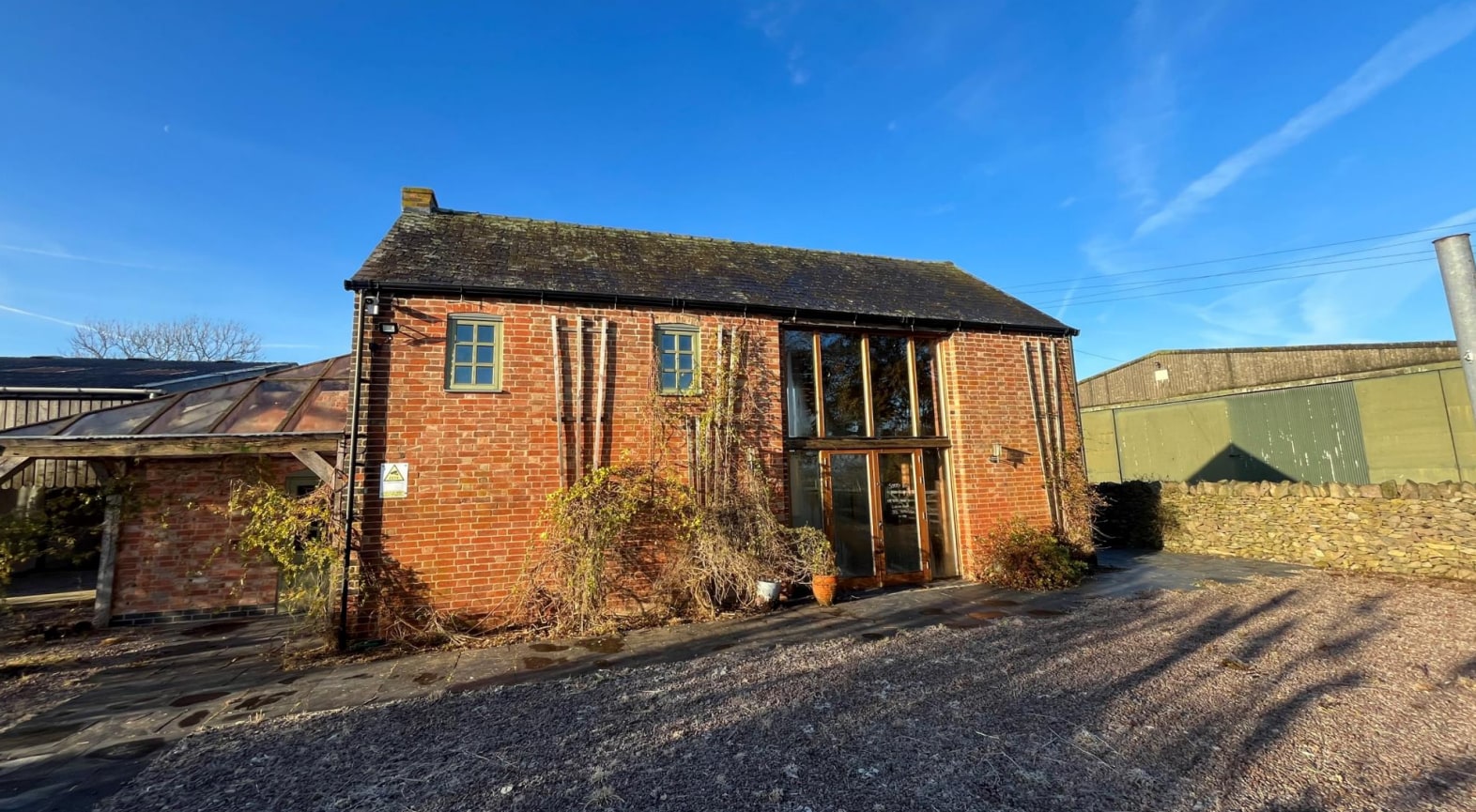 Shepshed Rd, Loughborough for sale Primary Photo- Image 1 of 1