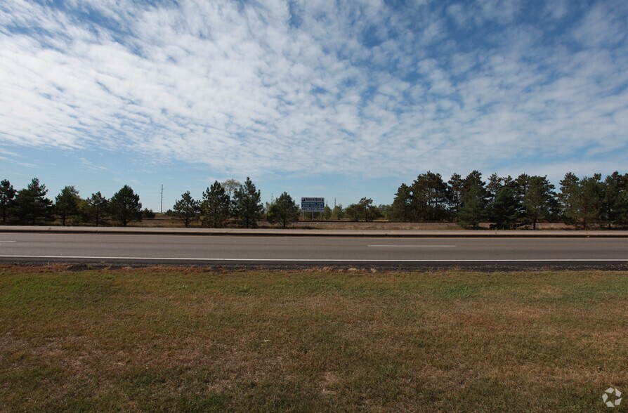 S Birch St, Royalton, MN for sale - Primary Photo - Image 1 of 1