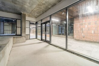 215 Rue Murray, Montréal, QC for lease Interior Photo- Image 2 of 4