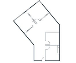 22342 Avenida Empresa, Rancho Santa Margarita, CA for lease Building Photo- Image 1 of 1