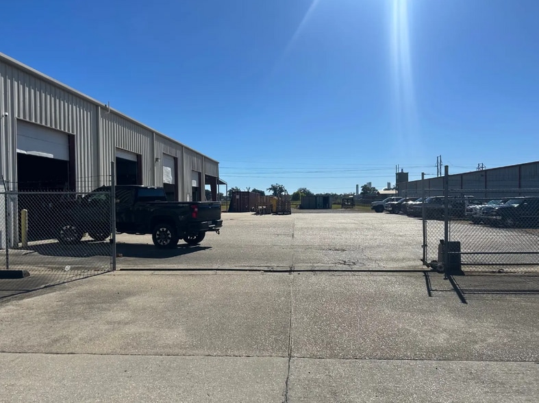 6150 Highway 73, Geismar, LA for sale - Building Photo - Image 2 of 3