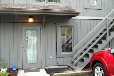 6800 W Central Ave, Toledo, OH for sale - Building Photo - Image 1 of 5