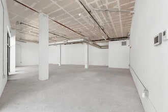 4671-4681 Huntington Dr S, Los Angeles, CA for lease Interior Photo- Image 1 of 8