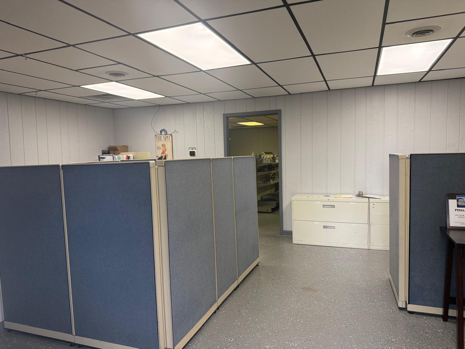 450 S Fellowship Rd, Maple Shade Township, NJ for sale Building Photo- Image 1 of 4