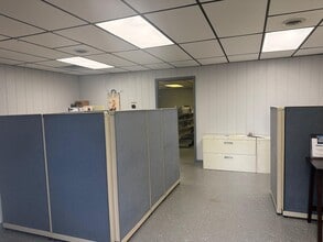 450 S Fellowship Rd, Maple Shade Township, NJ for sale Building Photo- Image 1 of 4