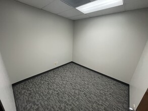 14110 N Dallas Pky, Dallas, TX for lease Interior Photo- Image 1 of 5