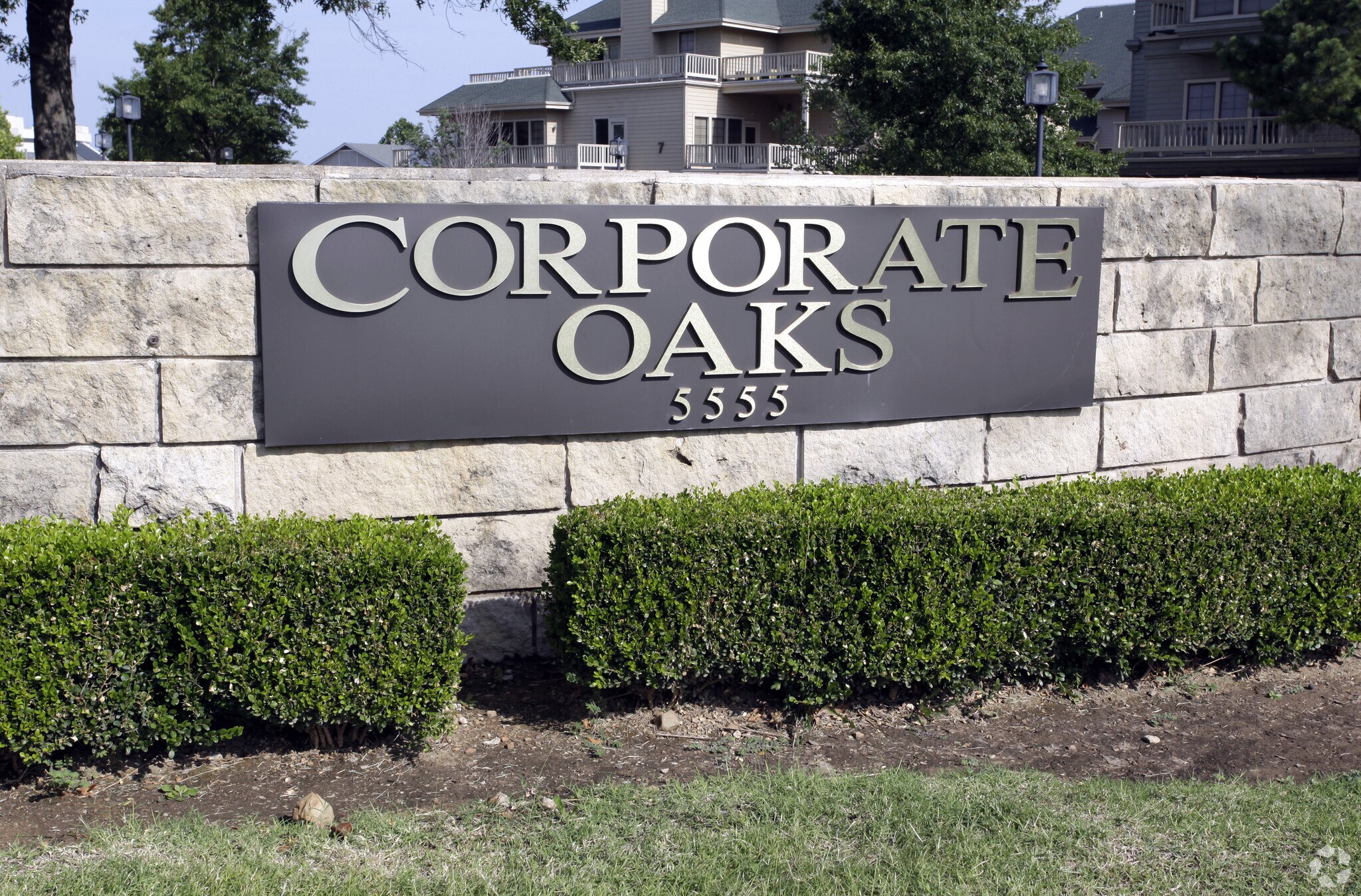 5555 E 71st St, Tulsa, OK 74136 - Corporate Oaks | LoopNet