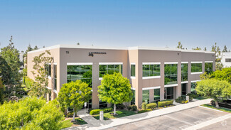 More details for 15 Hubble, Irvine, CA - Office for Lease