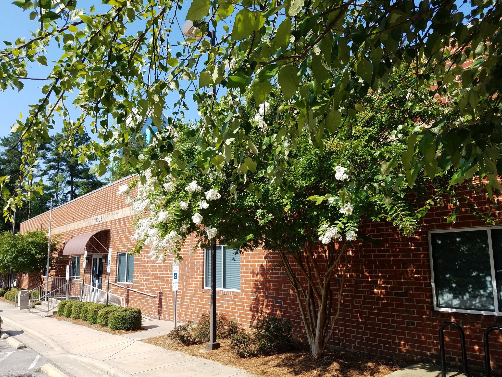 3004 Tower Blvd, Durham, NC for sale Building Photo- Image 1 of 1