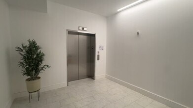 18-24 Brattle St, Cambridge, MA for lease - Commercial Listing Video 