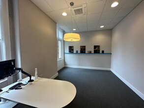 52 Market Pl, Boston for lease Interior Photo- Image 2 of 5