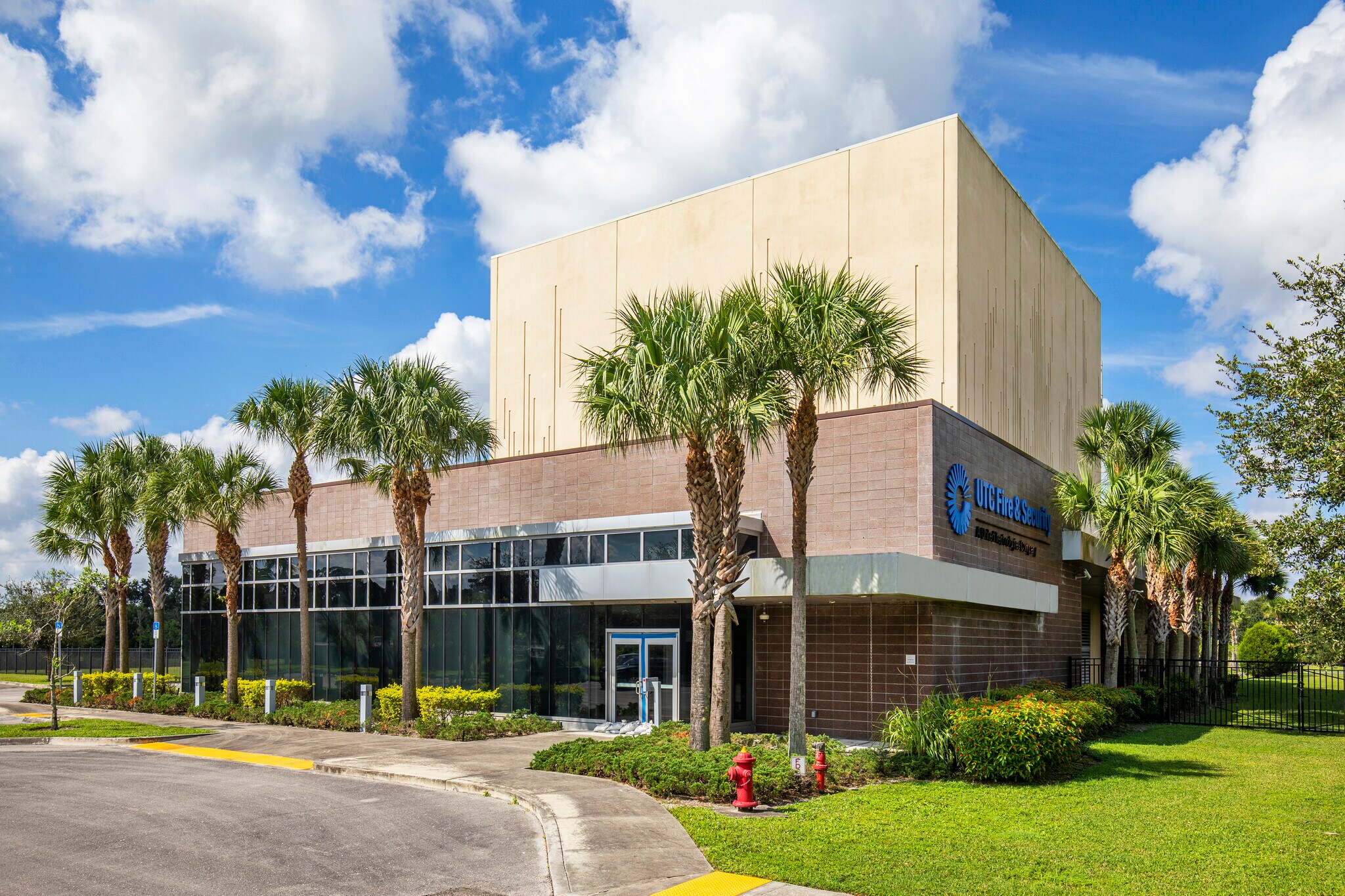 17180 Innovation Dr, Jupiter, FL for sale Building Photo- Image 1 of 1