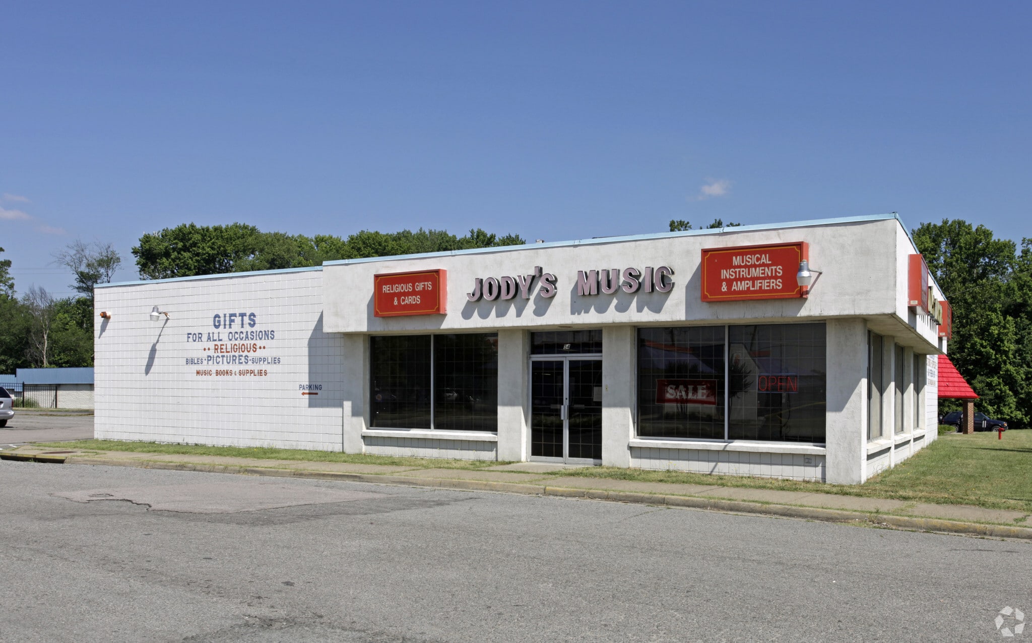 54 E Cedar Fork Rd, Richmond, VA for sale Primary Photo- Image 1 of 1