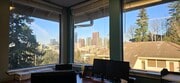 Private Office w/View of Downtown