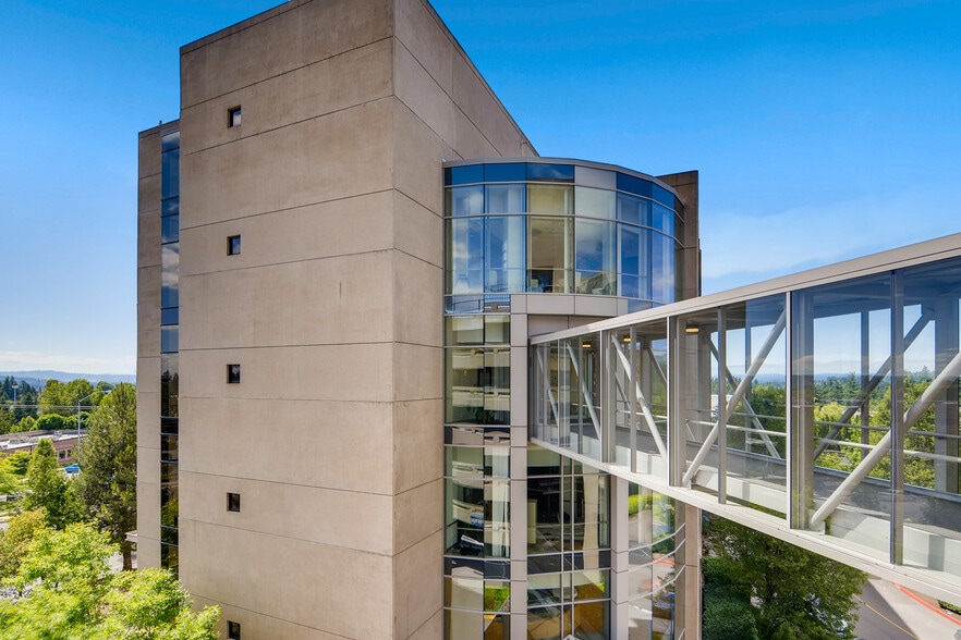 9427 SW Barnes Rd, Portland, OR for lease - Building Photo - Image 2 of 9