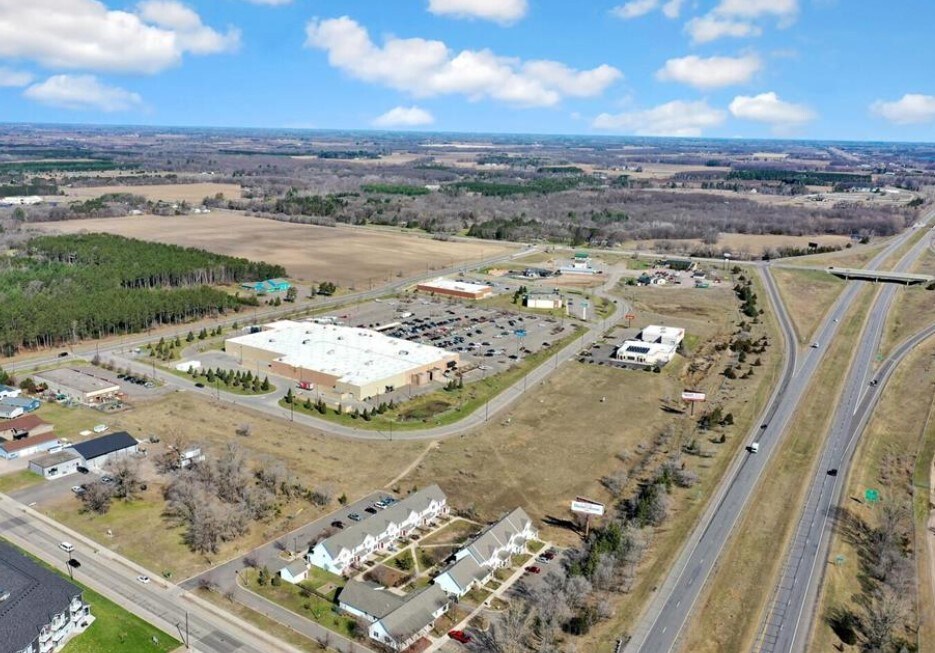 1901 N 2nd St, Princeton, MN 55371 Princeton Rivertown Lot 7