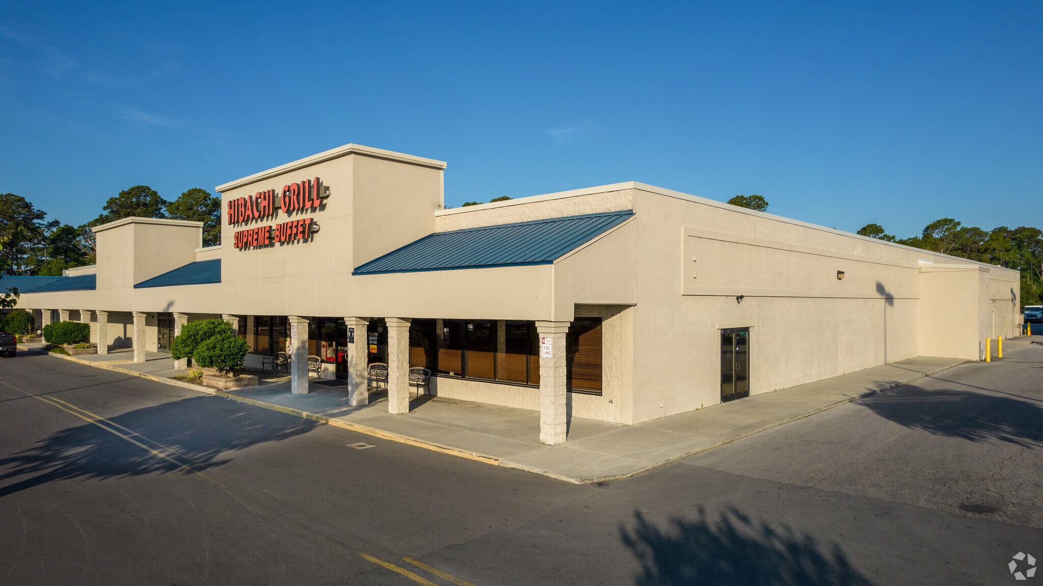 356358 S College Rd, Wilmington, NC 28403