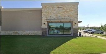 16100 State Highway 121, Frisco, TX for lease - Building Photo - Image 2 of 2