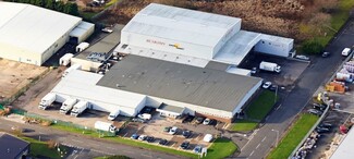 More details for Whitley Rd, Newcastle Upon Tyne - Industrial for Sale