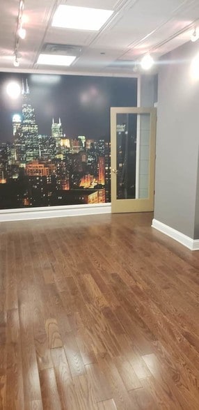 1240-1254 S Michigan Ave, Chicago, IL for lease - Interior Photo - Image 3 of 16