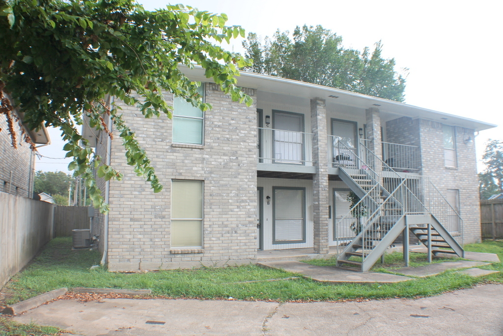 9018 Grannis St, Houston, TX for sale Building Photo- Image 1 of 20