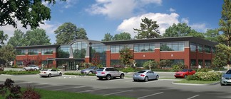 More details for 500 Faunce Corner Rd, Dartmouth, MA - Office for Lease