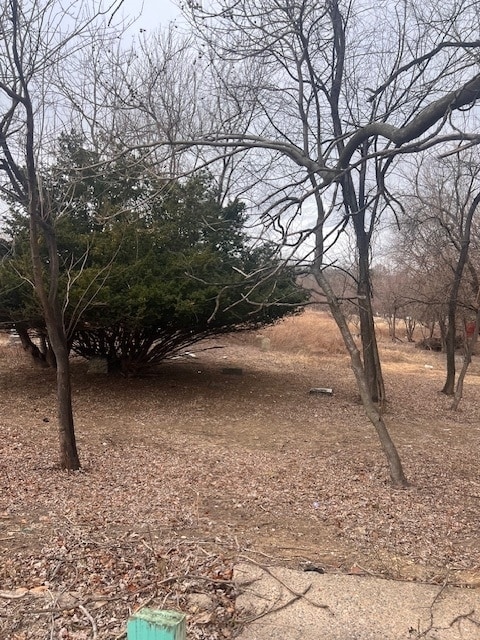 6041 Trinity st, Philadelphia, PA for sale Building Photo- Image 1 of 5