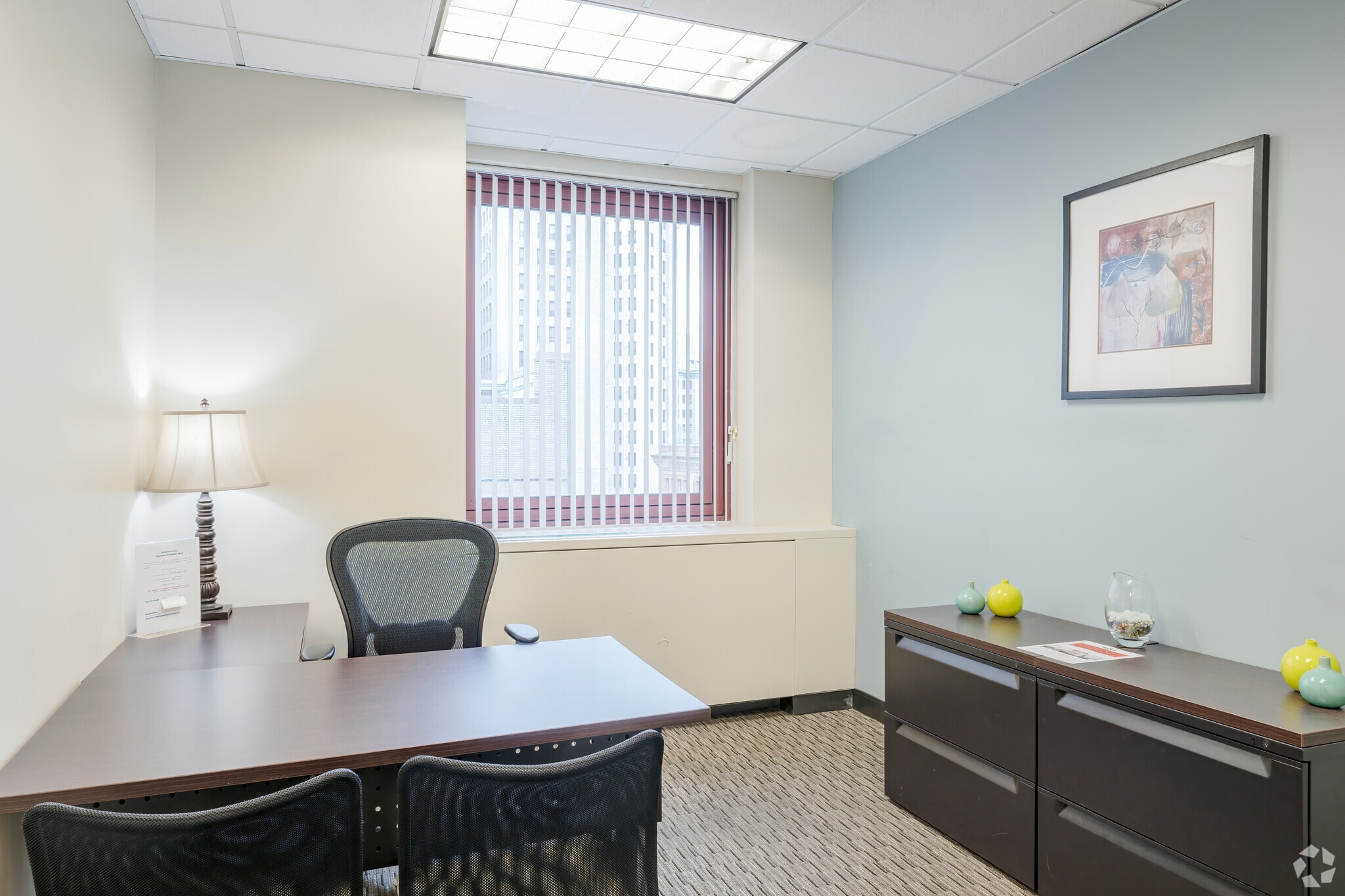 10 Dorrance St, Providence, RI for lease Interior Photo- Image 1 of 3