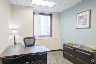 10 Dorrance St, Providence, RI for lease Interior Photo- Image 1 of 3