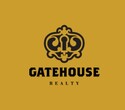 Gatehouse Realty, LLC