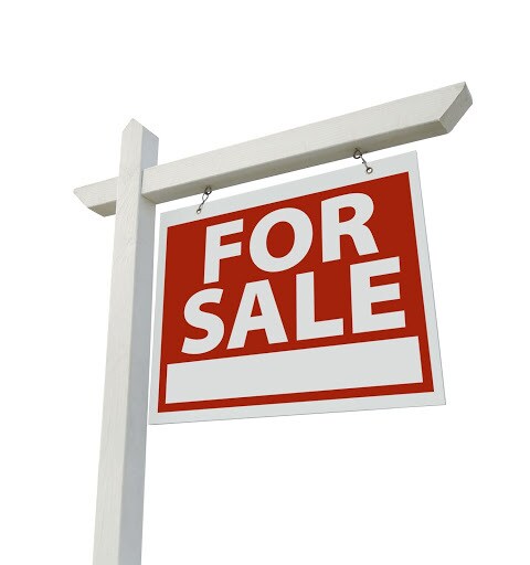 3042 Ridgeway Rd, Manchester, NJ for sale - Primary Photo - Image 1 of 1