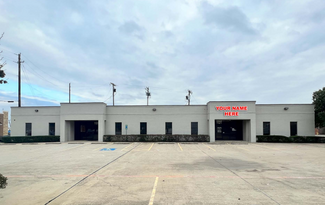 More details for 1121-1131 Yellow Jacket Ln, Rockwall, TX - Retail for Lease