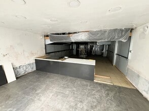 83 High St, Alfreton for lease Interior Photo- Image 2 of 5