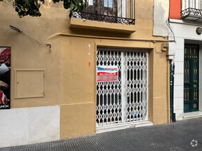 Calle Stuart, 63, Aranjuez, Madrid for lease Interior Photo- Image 2 of 4