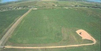 More details for xxx Hwy 10 - TRACT E, Dickinson, ND - Land for Sale