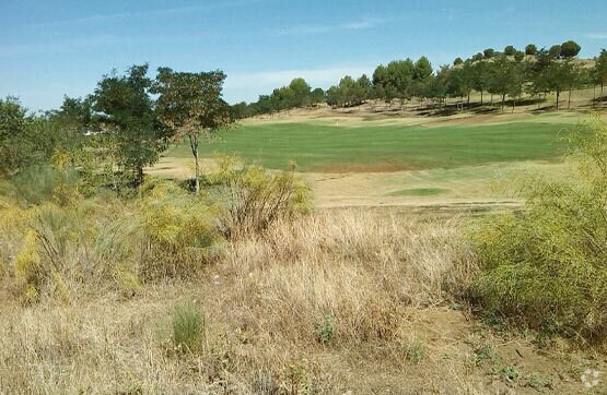 Águila Real Parcela 143, Urbanización layos Golf 1, Layos, Toledo for sale - Primary Photo - Image 1 of 1